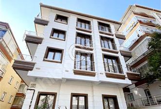 KEÇİÖREN KUŞCAĞIZ MAH. SATILIK 3+1 DAİRE - 10 - 345748