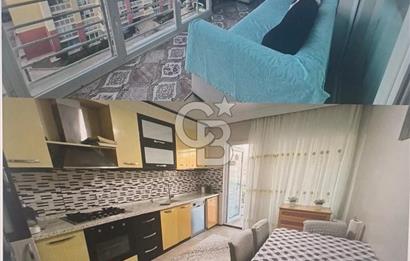 ERYAMAN MAH.ANKAPARK KONUTLARI KİRALIK EŞYALI 3+1 DAİRE