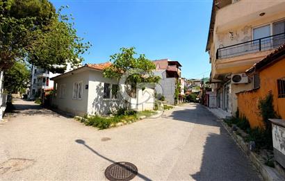 ÇİĞLİ KÖYİÇİ MAH ANADOLU CADDESİ YAKINI KİRALIK DÜKKAN