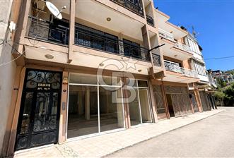 ÇİĞLİ KÖYİÇİ MAH ANADOLU CADDESİ YAKINI KİRALIK DÜKKAN - 7 - 345751