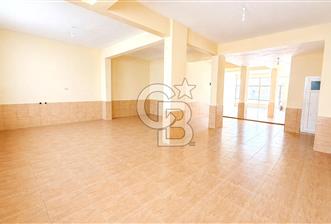 ÇİĞLİ KÖYİÇİ ANADOLU CADDESİNE ÇOK YAKIN KİRALIK DÜKKAN  - 11 - 345740