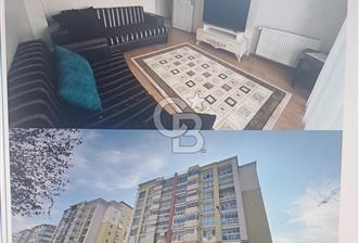 ERYAMAN MAH.ANKAPARK KONUTLARI KİRALIK EŞYALI 3+1 DAİRE - 1 - 345797