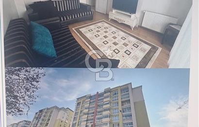 ERYAMAN MAH.ANKAPARK KONUTLARI KİRALIK EŞYALI 3+1 DAİRE