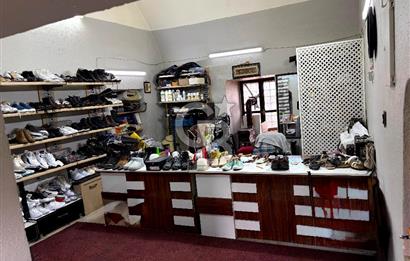 CB BLACK'TEN TARİHİ PİRİNÇHAN'DA SATILIK ATÖLYE