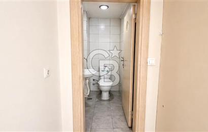 ÇİĞLİ KÖYİÇİ MAH ANADOLU CADDESİ YAKINI KİRALIK DÜKKAN