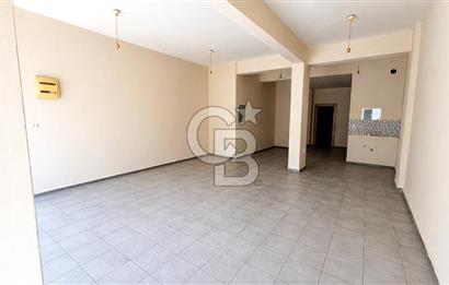 ÇİĞLİ KÖYİÇİ MAH ANADOLU CADDESİ YAKINI KİRALIK DÜKKAN