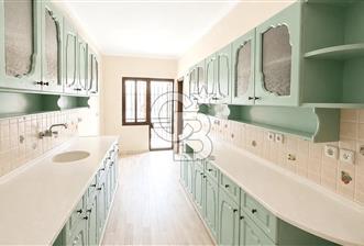 ÇİĞLİ KÖYİÇİ MAH ÇOK MERKEZİ KONUMDA KİRALIK TEMİZ FERAH DAİRE - 9 - 345747