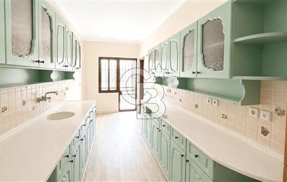 ÇİĞLİ KÖYİÇİ MAH ÇOK MERKEZİ KONUMDA KİRALIK TEMİZ FERAH DAİRE