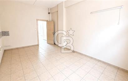 ÇİĞLİ KÖYİÇİ MAH ANADOLU CADDESİ YAKINI KİRALIK DÜKKAN