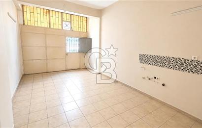 ÇİĞLİ KÖYİÇİ MAH ANADOLU CADDESİ YAKINI KİRALIK DÜKKAN