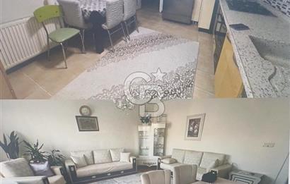 ERYAMAN MAH.ANKAPARK KONUTLARI KİRALIK EŞYALI 3+1 DAİRE