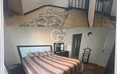 ERYAMAN MAH.ANKAPARK KONUTLARI KİRALIK EŞYALI 3+1 DAİRE