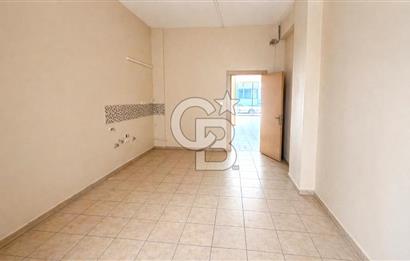 ÇİĞLİ KÖYİÇİ MAH ANADOLU CADDESİ YAKINI KİRALIK DÜKKAN