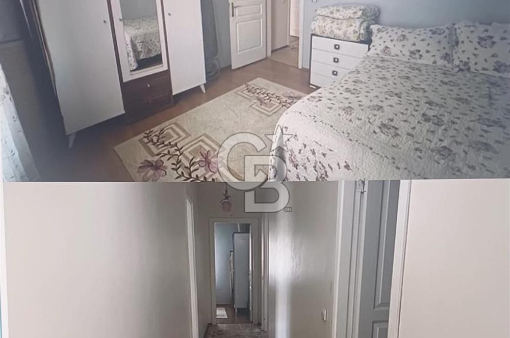 ERYAMAN MAH.ANKAPARK KONUTLARI KİRALIK EŞYALI 3+1 DAİRE