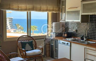 Kuşadası Marina Ege Vista Evleri’nde Satılık 3+1 Prestijli Daire