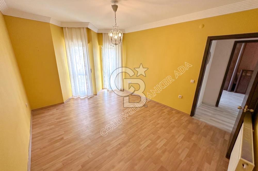 Kuşadası Marina Ege Vista Evleri’nde Satılık 3+1 Prestijli Daire