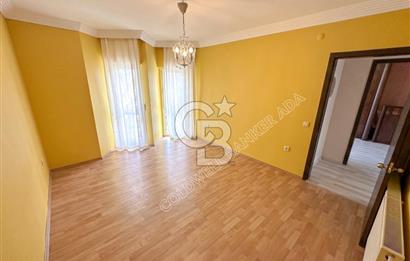 Kuşadası Marina Ege Vista Evleri’nde Satılık 3+1 Prestijli Daire