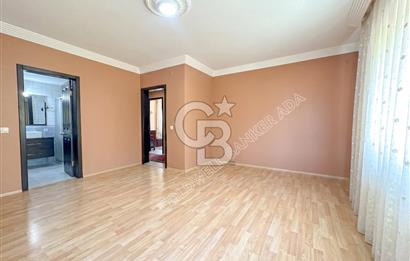 Kuşadası Marina Ege Vista Evleri’nde Satılık 3+1 Prestijli Daire