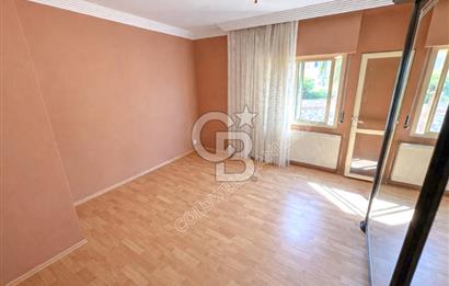 Kuşadası Marina Ege Vista Evleri’nde Satılık 3+1 Prestijli Daire