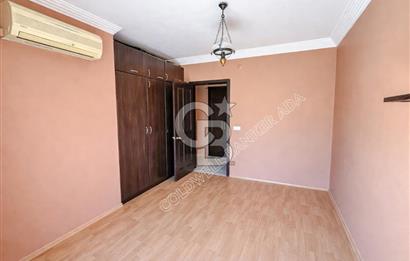 Kuşadası Marina Ege Vista Evleri’nde Satılık 3+1 Prestijli Daire