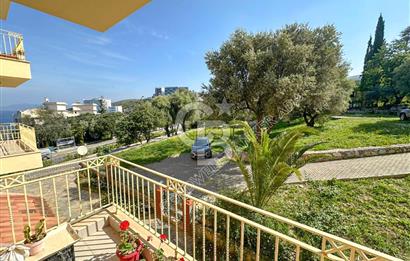 Kuşadası Marina Ege Vista Evleri’nde Satılık 3+1 Prestijli Daire