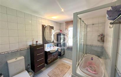 Kuşadası Marina Ege Vista Evleri’nde Satılık 3+1 Prestijli Daire