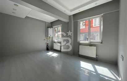 Çanakkale Merkez Yeni Kordonda Kiralık 1+1 Daire !