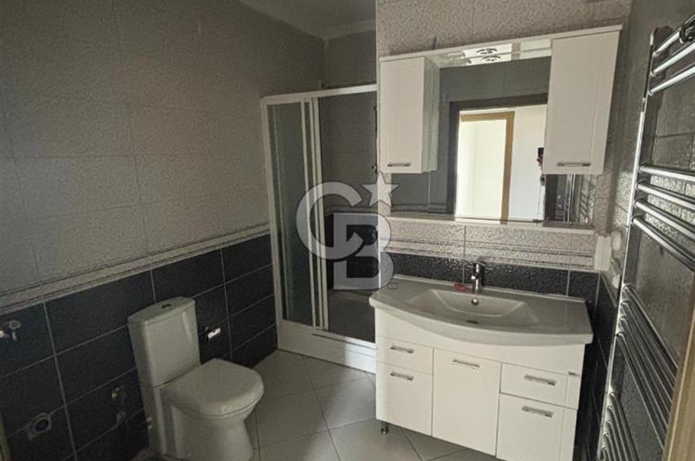 CB Vizyon'dan Sincan Alcı Mh Ayakent Sitesinde Kiralık Daire