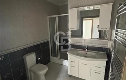 CB Vizyon'dan Sincan Alcı Mh Ayakent Sitesinde Kiralık Daire