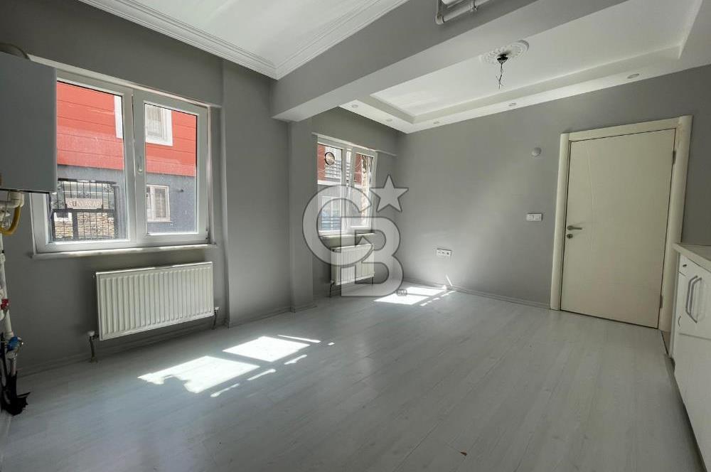 Çanakkale Merkez Yeni Kordonda Kiralık 1+1 Daire !