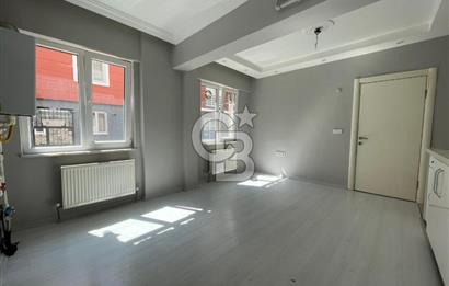 Çanakkale Merkez Yeni Kordonda Kiralık 1+1 Daire !