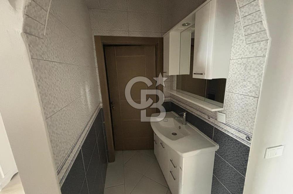 CB Vizyon'dan Sincan Alcı Mh Ayakent Sitesinde Kiralık Daire