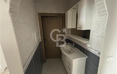CB Vizyon'dan Sincan Alcı Mh Ayakent Sitesinde Kiralık Daire