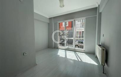 Çanakkale Merkez Yeni Kordonda Kiralık 1+1 Daire !