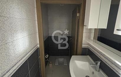 CB Vizyon'dan Sincan Alcı Mh Ayakent Sitesinde Kiralık Daire