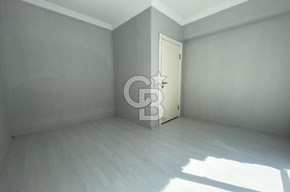 Çanakkale Merkez Yeni Kordonda Kiralık 1+1 Daire !