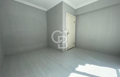 Çanakkale Merkez Yeni Kordonda Kiralık 1+1 Daire !