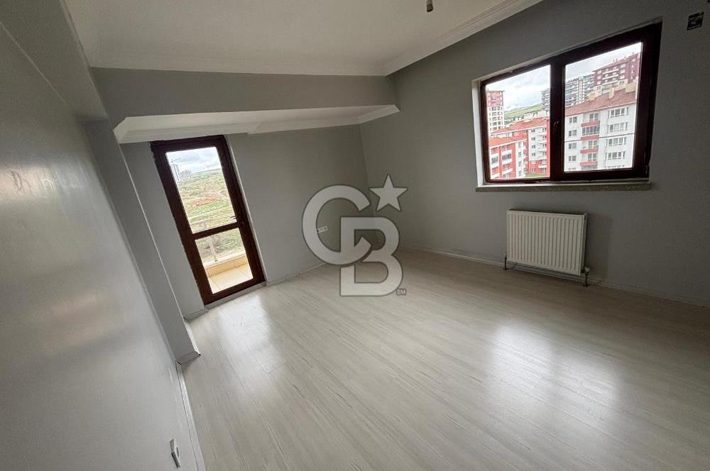 CB Vizyon'dan Sincan Alcı Mh Ayakent Sitesinde Kiralık Daire
