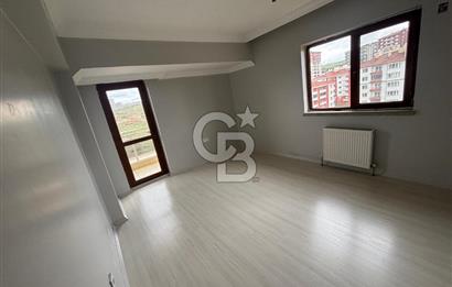 CB Vizyon'dan Sincan Alcı Mh Ayakent Sitesinde Kiralık Daire