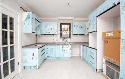 BAHÇELİEVLER'DE SATILIK "2+1" VE "ÜST KAT EKSTRA ALANLI 1+1"