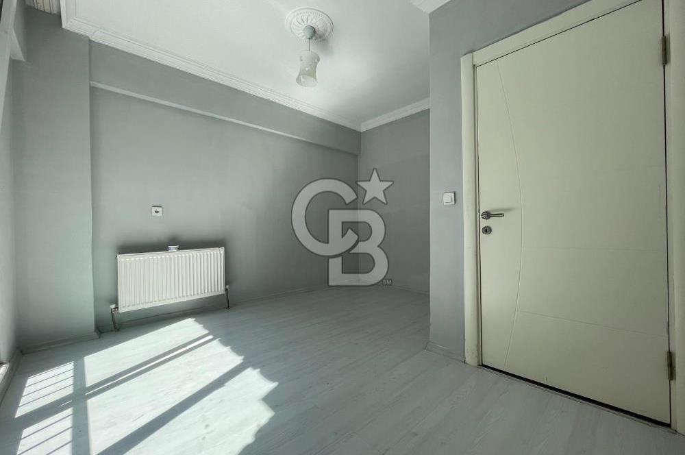 Çanakkale Merkez Yeni Kordonda Kiralık 1+1 Daire !