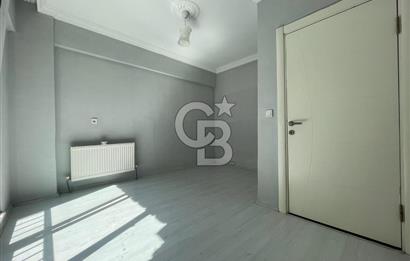 Çanakkale Merkez Yeni Kordonda Kiralık 1+1 Daire !