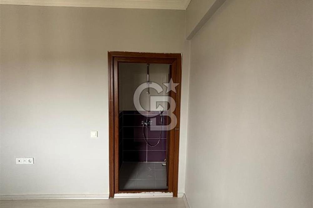 CB Vizyon'dan Sincan Alcı Mh Ayakent Sitesinde Kiralık Daire