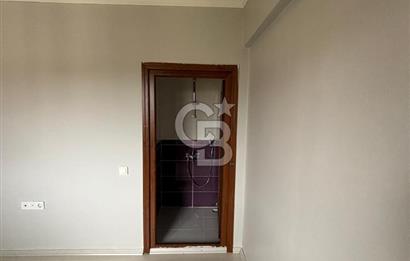 CB Vizyon'dan Sincan Alcı Mh Ayakent Sitesinde Kiralık Daire