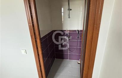 CB Vizyon'dan Sincan Alcı Mh Ayakent Sitesinde Kiralık Daire