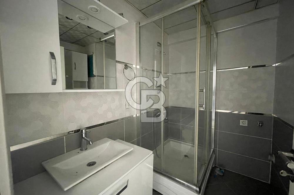 Çanakkale Merkez Yeni Kordonda Kiralık 1+1 Daire !