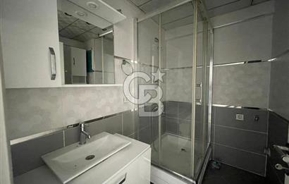 Çanakkale Merkez Yeni Kordonda Kiralık 1+1 Daire !