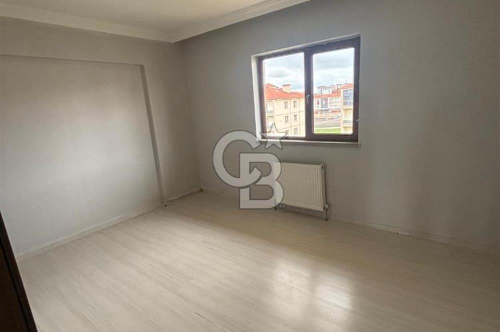 CB Vizyon'dan Sincan Alcı Mh Ayakent Sitesinde Kiralık Daire