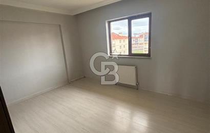 CB Vizyon'dan Sincan Alcı Mh Ayakent Sitesinde Kiralık Daire