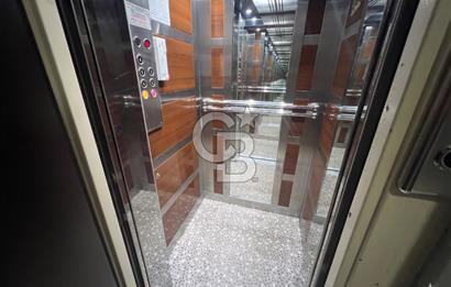 Çanakkale Barbaros Mah Eşyalı 2+1 Kiralık Dubleks Daire !